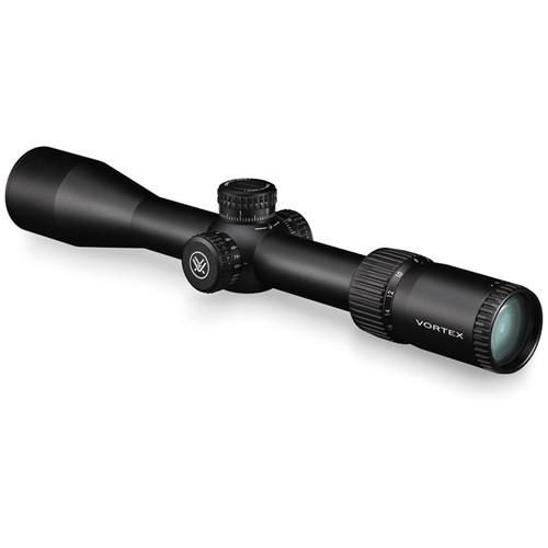 Vortex 4-16x44 Diamondback Tactical Riflescope