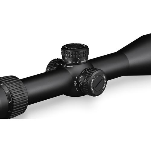Vortex 4-16x44 Diamondback Tactical Riflescope