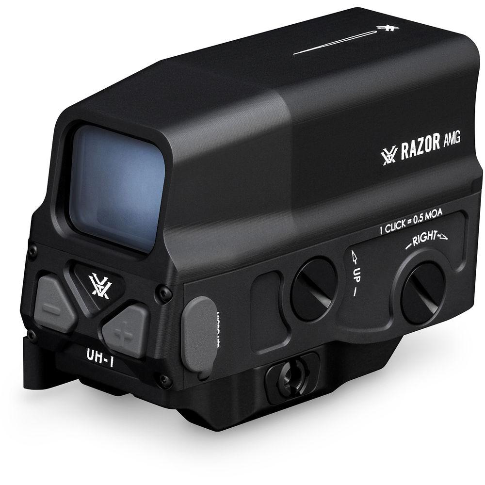 Vortex Razor AMG UH-1 Holographic Sight