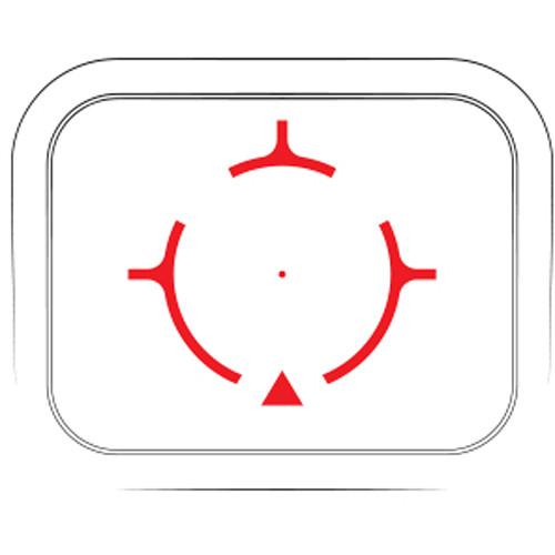 Vortex Razor AMG UH-1 Holographic Sight