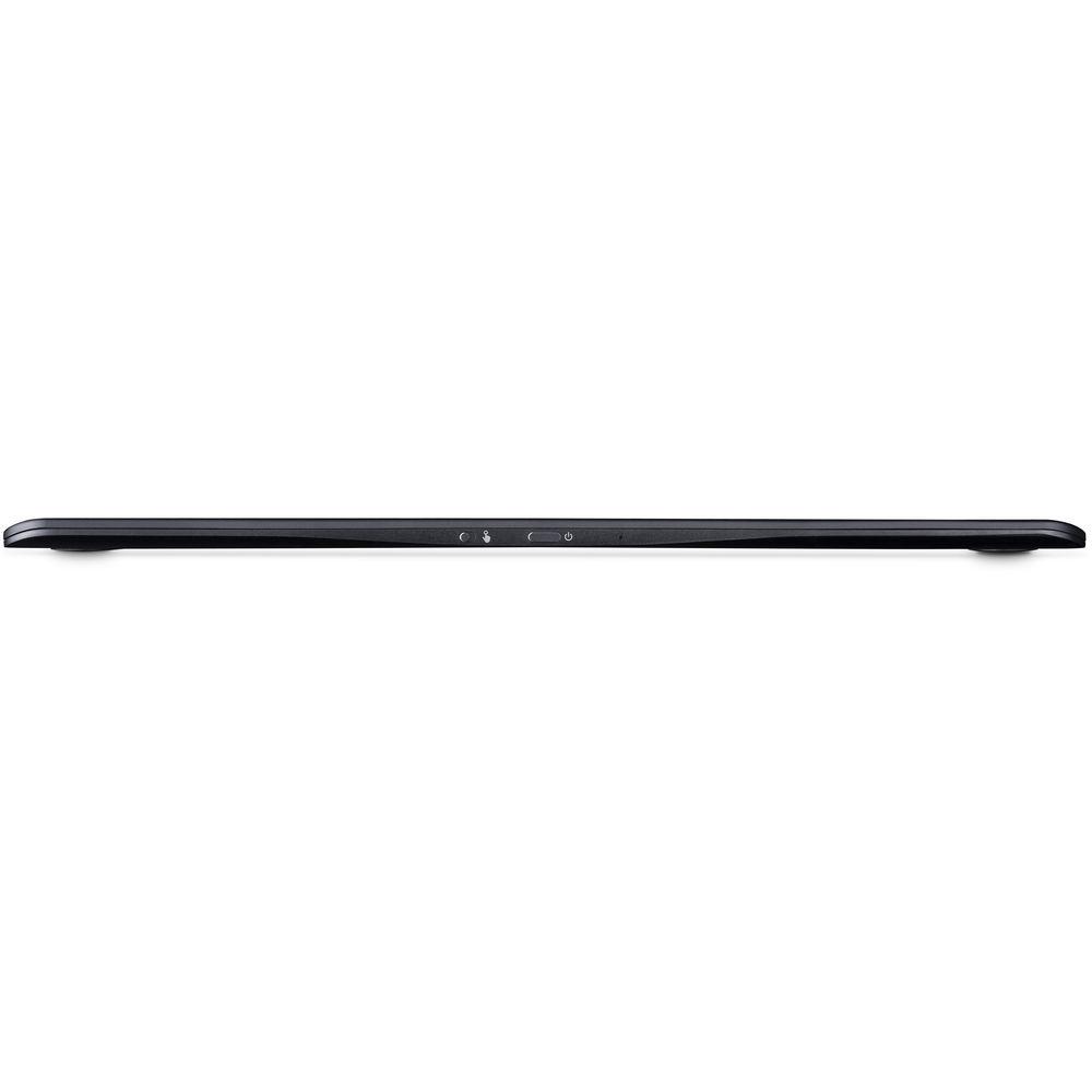 Wacom Intuos Pro Paper Edition Creative Pen Tablet