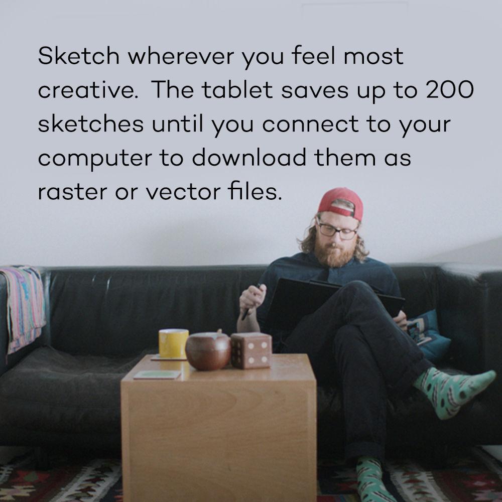 Wacom Intuos Pro Paper Edition Creative Pen Tablet