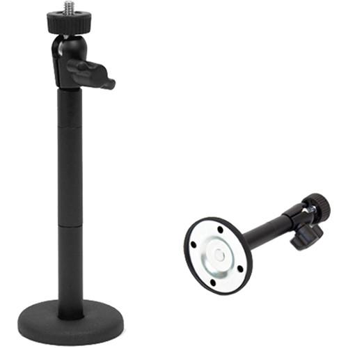 Williams Sound IR SY5 SoundPlus Medium-Area Wireless Infrared System with 3 Headphones