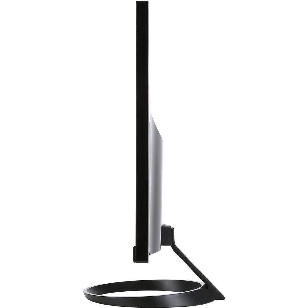 Acer R240HY bmiuzx 23.8" 16:9 IPS Monitor