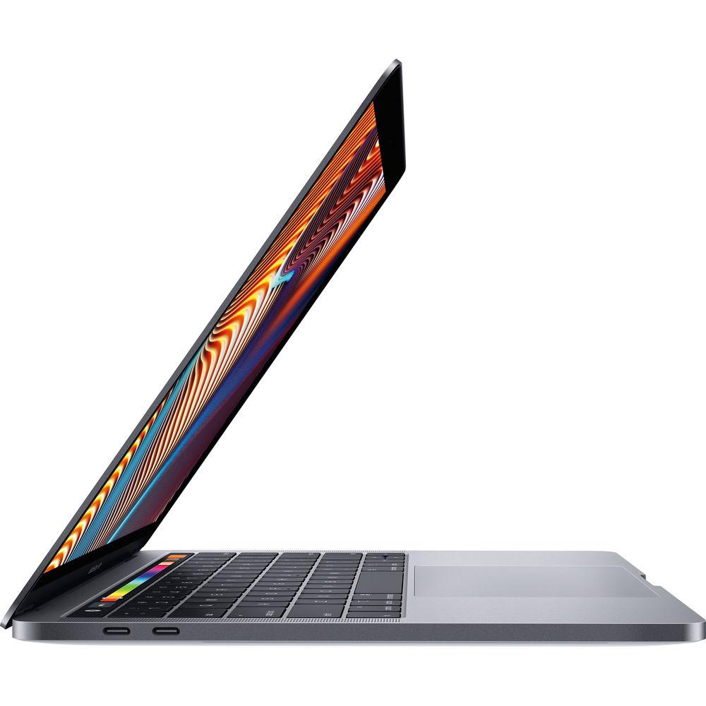 Apple 13.3" MacBook Pro with Touch Bar