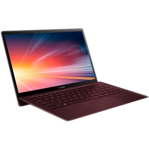 ASUS 13.3" ZenBook S UX391UA Laptop