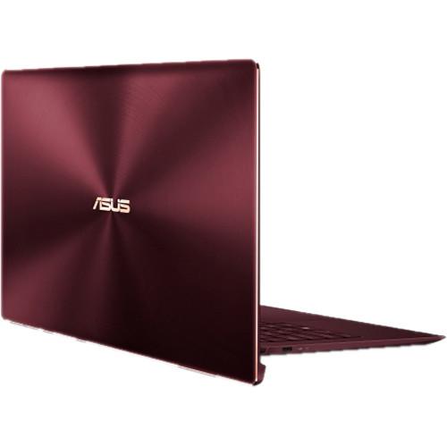 ASUS 13.3" ZenBook S UX391UA Laptop