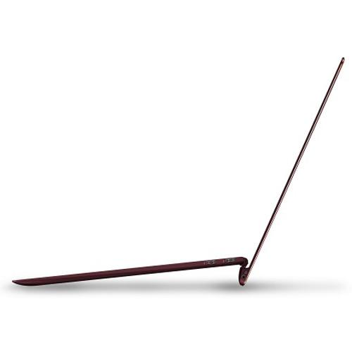 ASUS 13.3" ZenBook S UX391UA Laptop