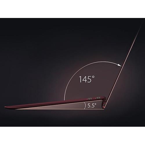 ASUS 13.3" ZenBook S UX391UA Laptop