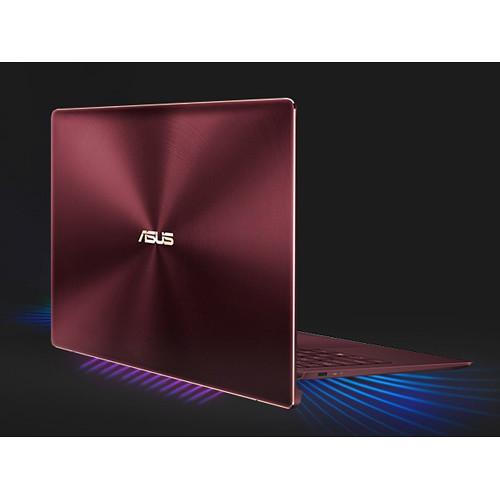 ASUS 13.3" ZenBook S UX391UA Laptop