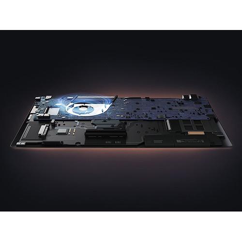 ASUS 13.3" ZenBook S UX391UA Laptop