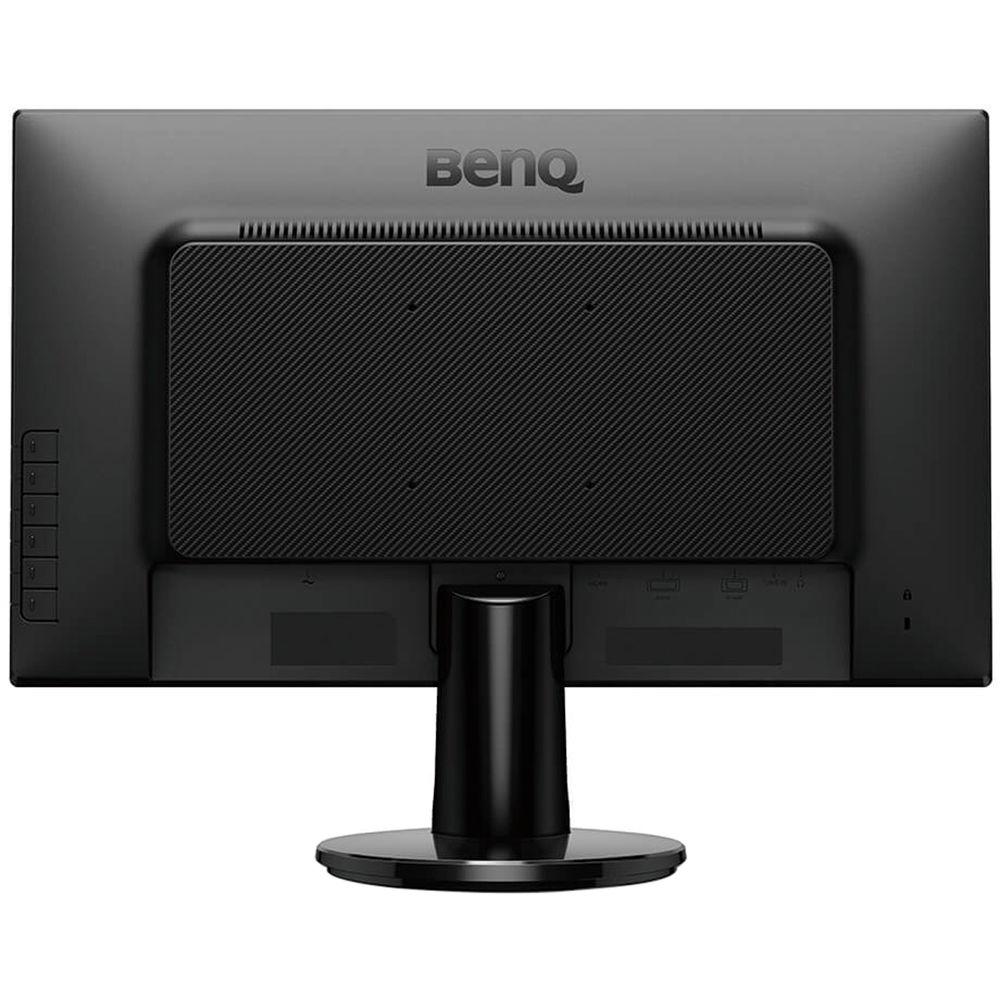 BenQ GL2460BH 24" 16:9 LCD Display