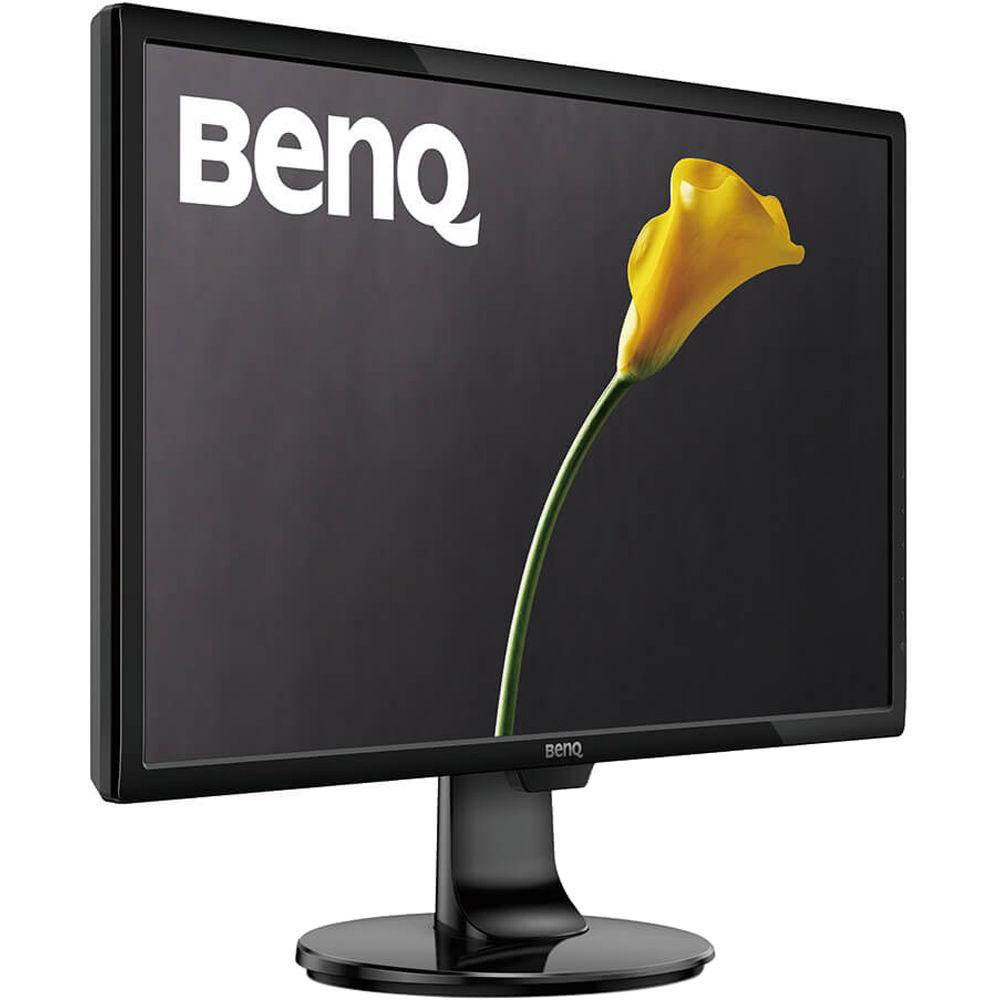 BenQ GL2460BH 24" 16:9 LCD Display
