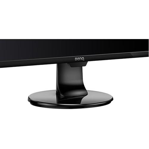 BenQ GL2460BH 24" 16:9 LCD Display