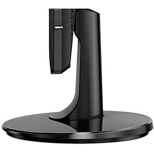 BenQ GL2460BH 24" 16:9 LCD Display