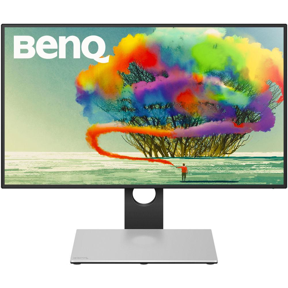 BenQ PD2710QC 27" 16:9 IPS Monitor