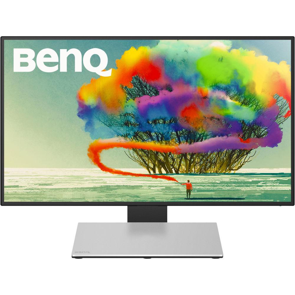 BenQ PD2710QC 27" 16:9 IPS Monitor