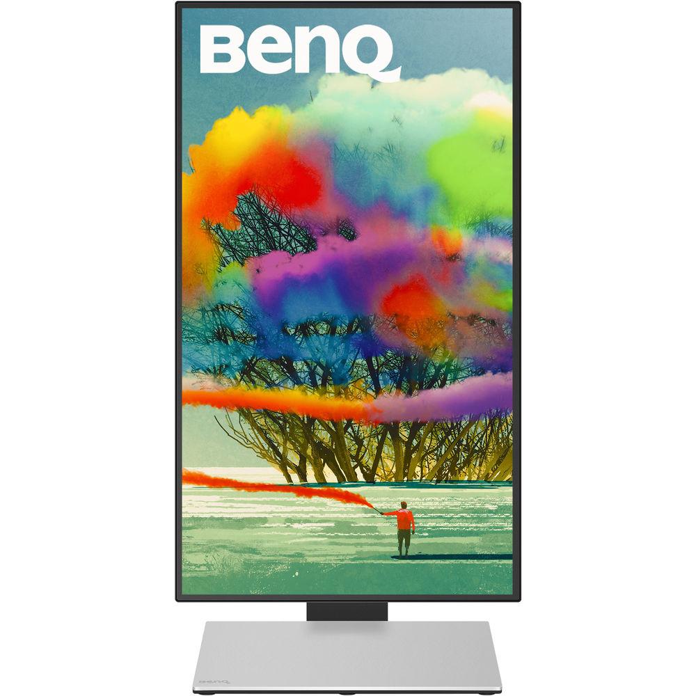 BenQ PD2710QC 27" 16:9 IPS Monitor