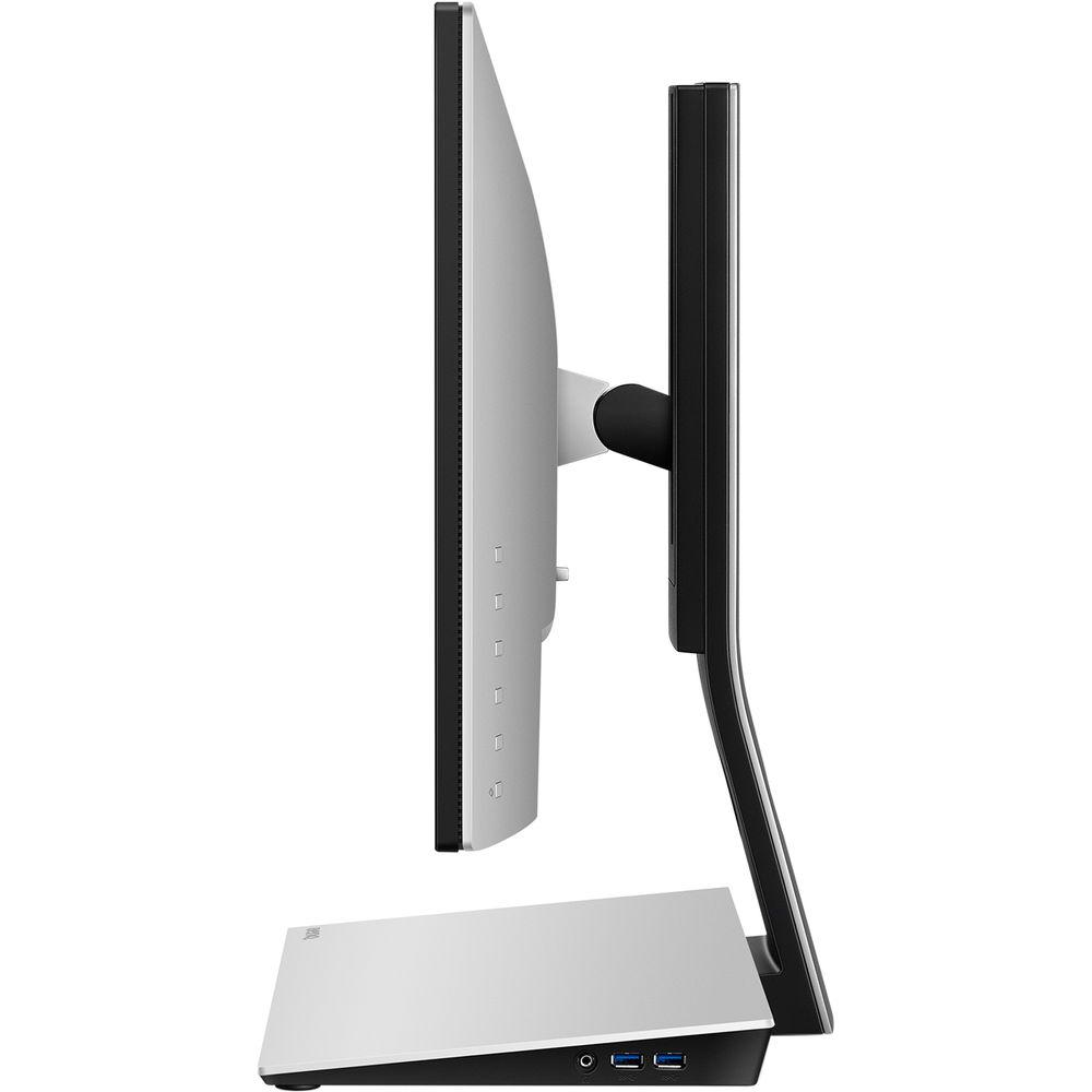 BenQ PD2710QC 27" 16:9 IPS Monitor