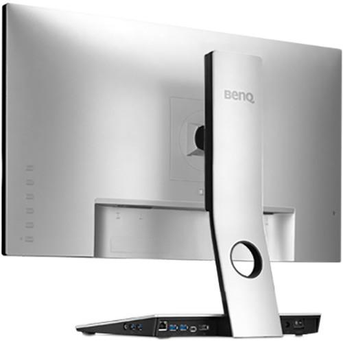 BenQ PD2710QC 27" 16:9 IPS Monitor