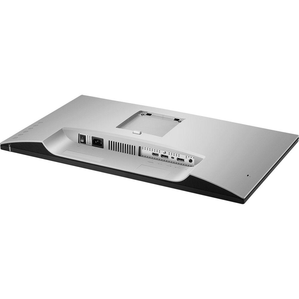 BenQ PD2710QC 27" 16:9 IPS Monitor