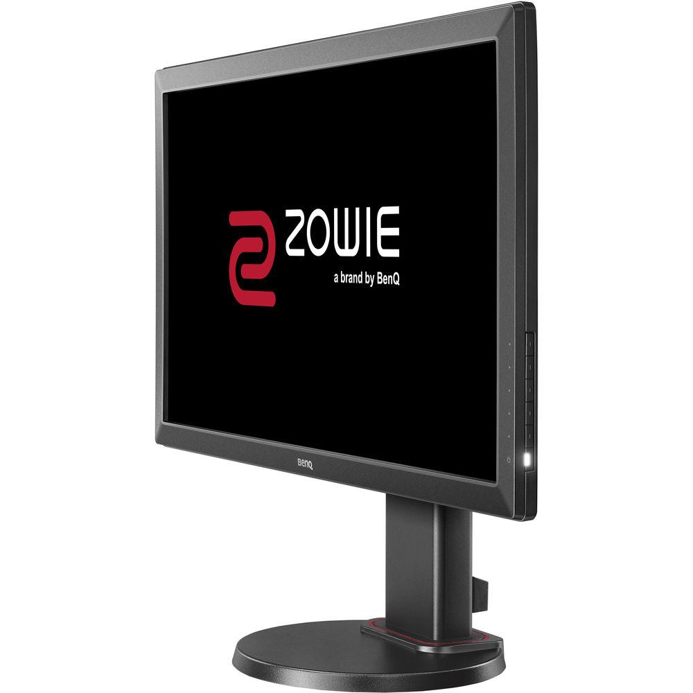 BenQ ZOWIE RL2460 24" 16:9 LCD Monitor