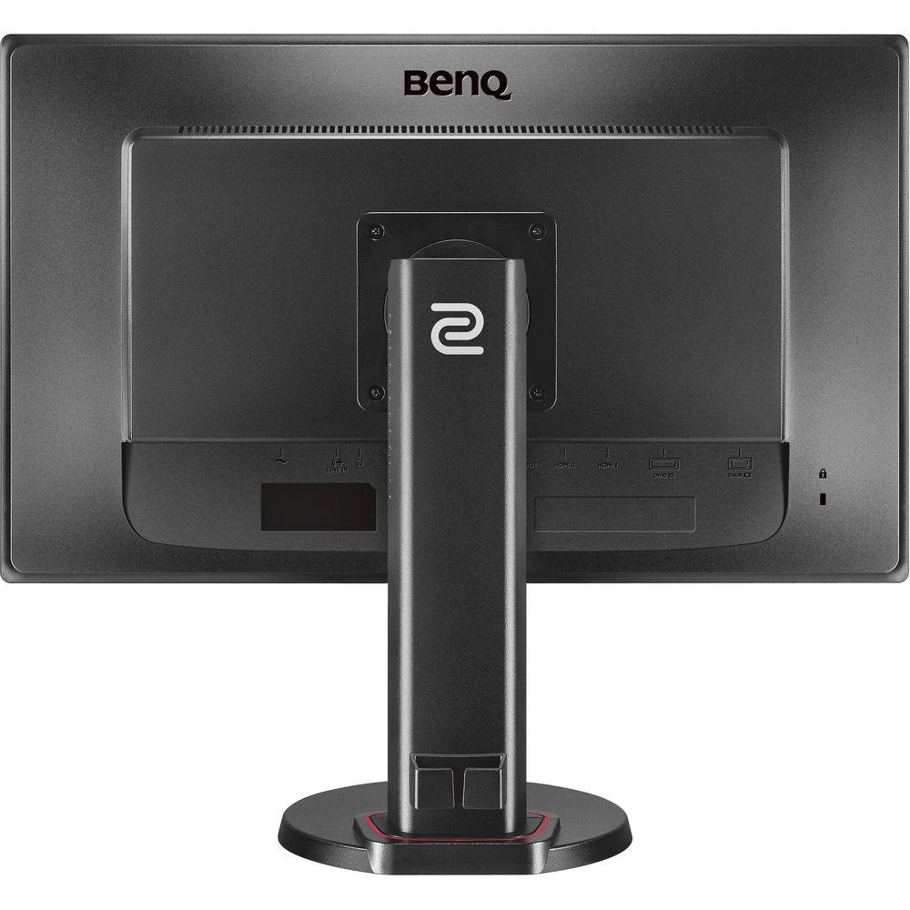 BenQ ZOWIE RL2460 24" 16:9 LCD Monitor