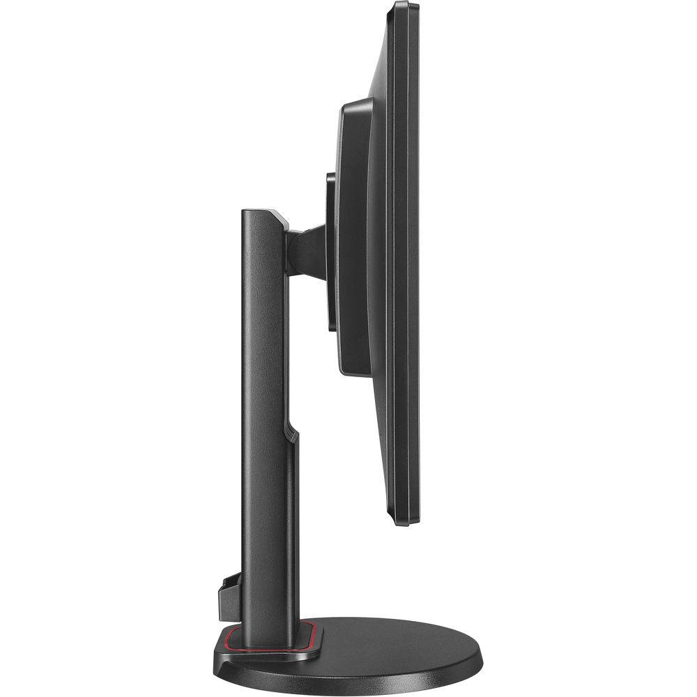 BenQ ZOWIE RL2460 24" 16:9 LCD Monitor