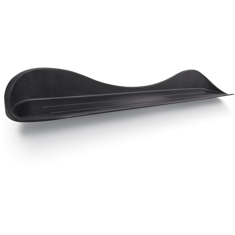 Best Rite Magnetic Q-Tray