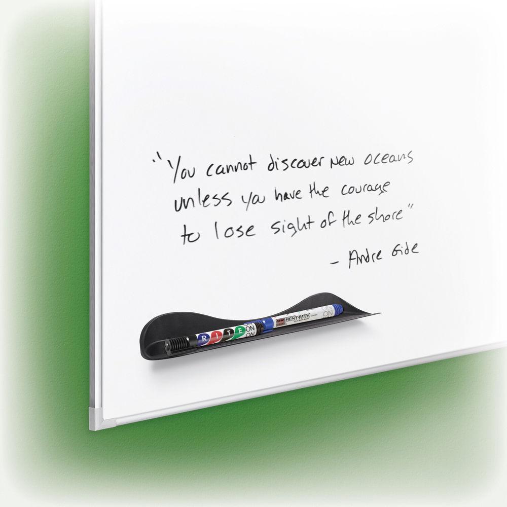 Best Rite Magnetic Q-Tray