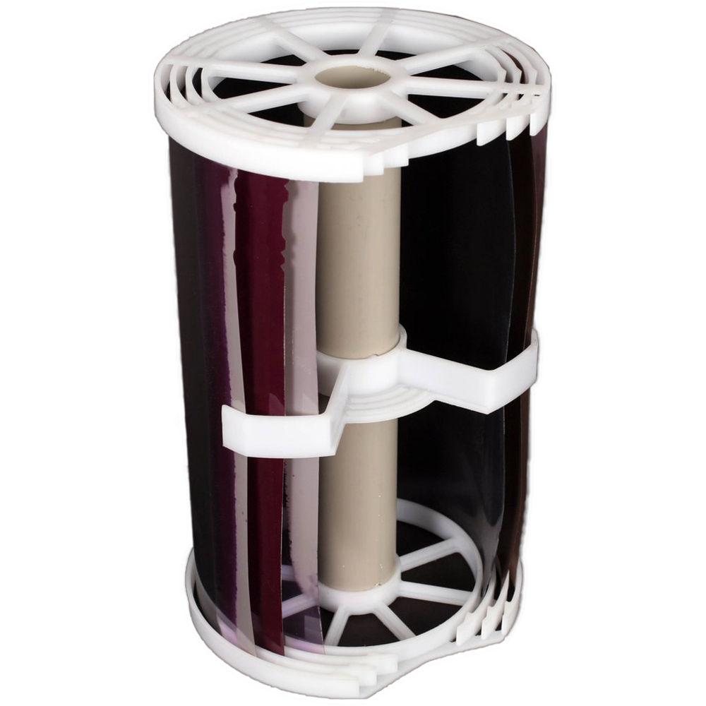 CatLABS CL81 8 x 10" Sheet Film Processing Reel