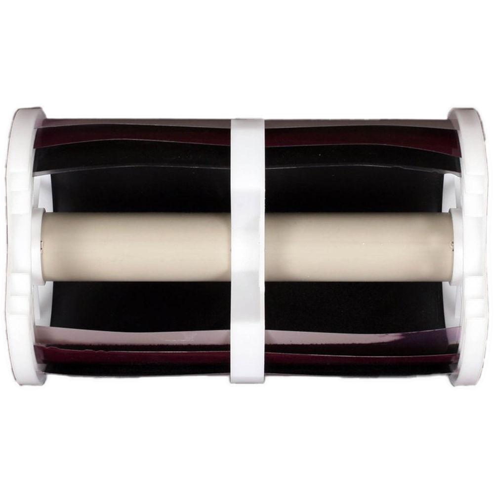 CatLABS CL81 8 x 10" Sheet Film Processing Reel