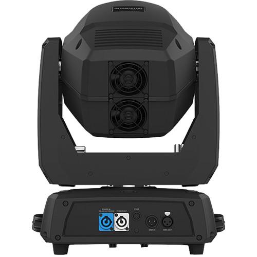 CHAUVET DJ Intimidator Spot 475Z - LED Moving Head