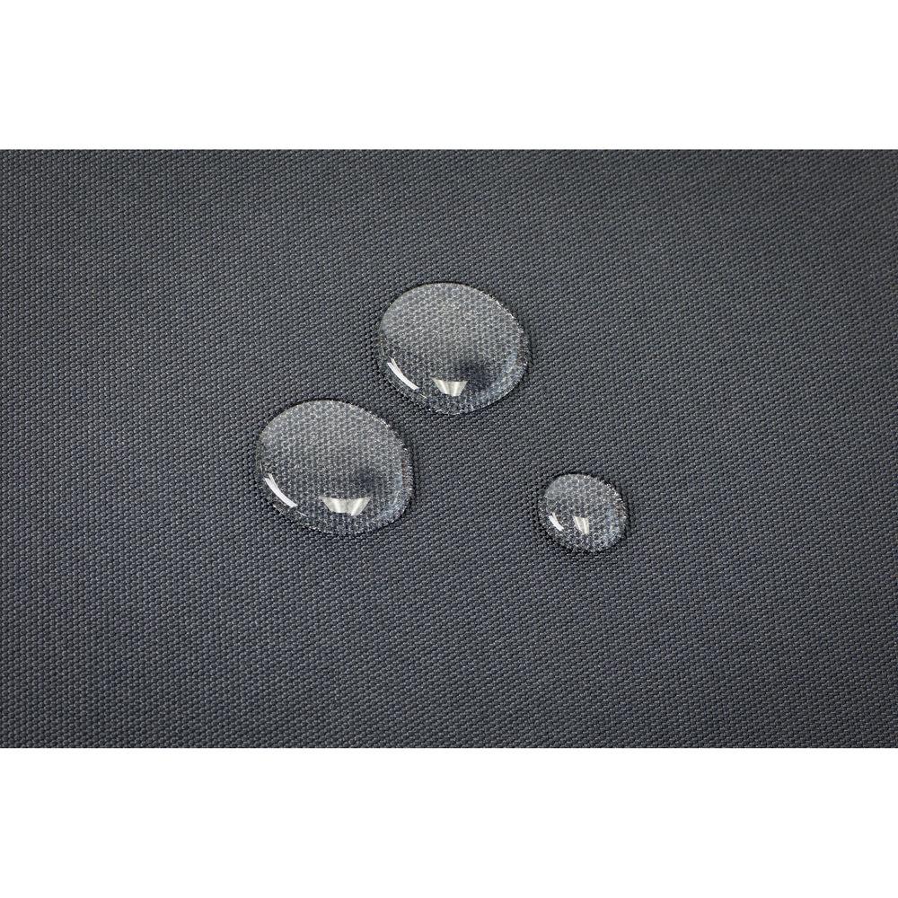 Cooler Master MP510 Gaming Mouse Pad