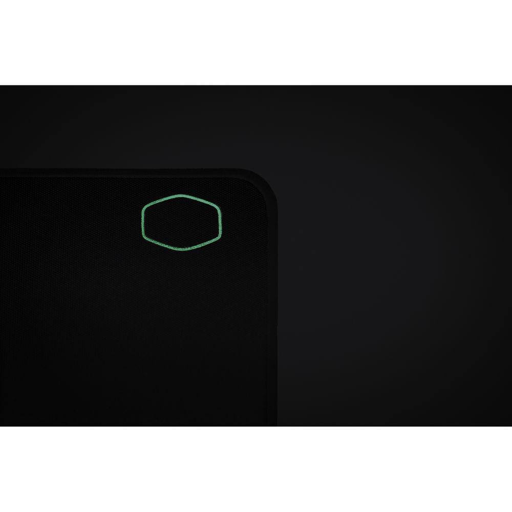 Cooler Master MP510 Gaming Mouse Pad