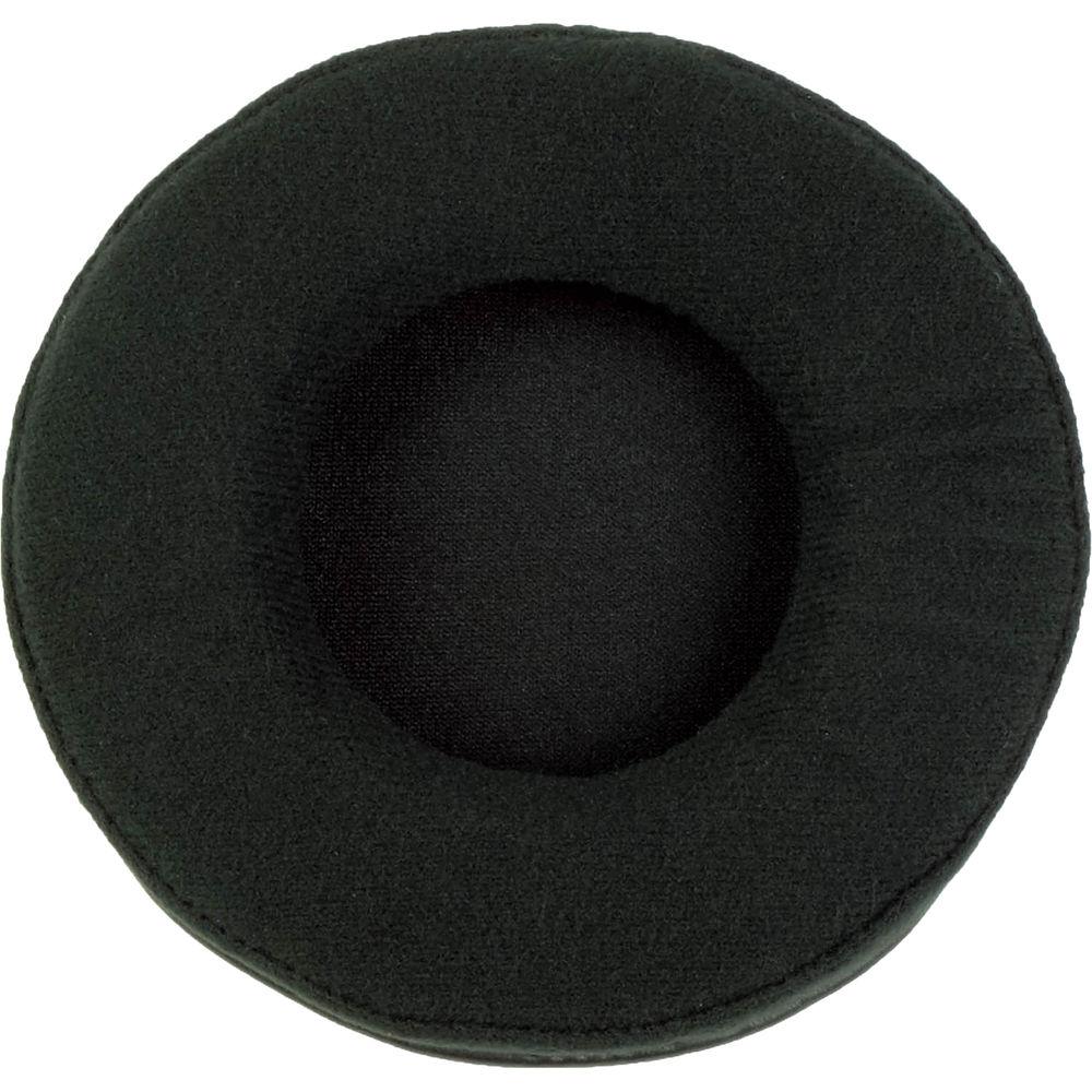 Dekoni Audio Elite Velour For Audio Technica ATH AD Series