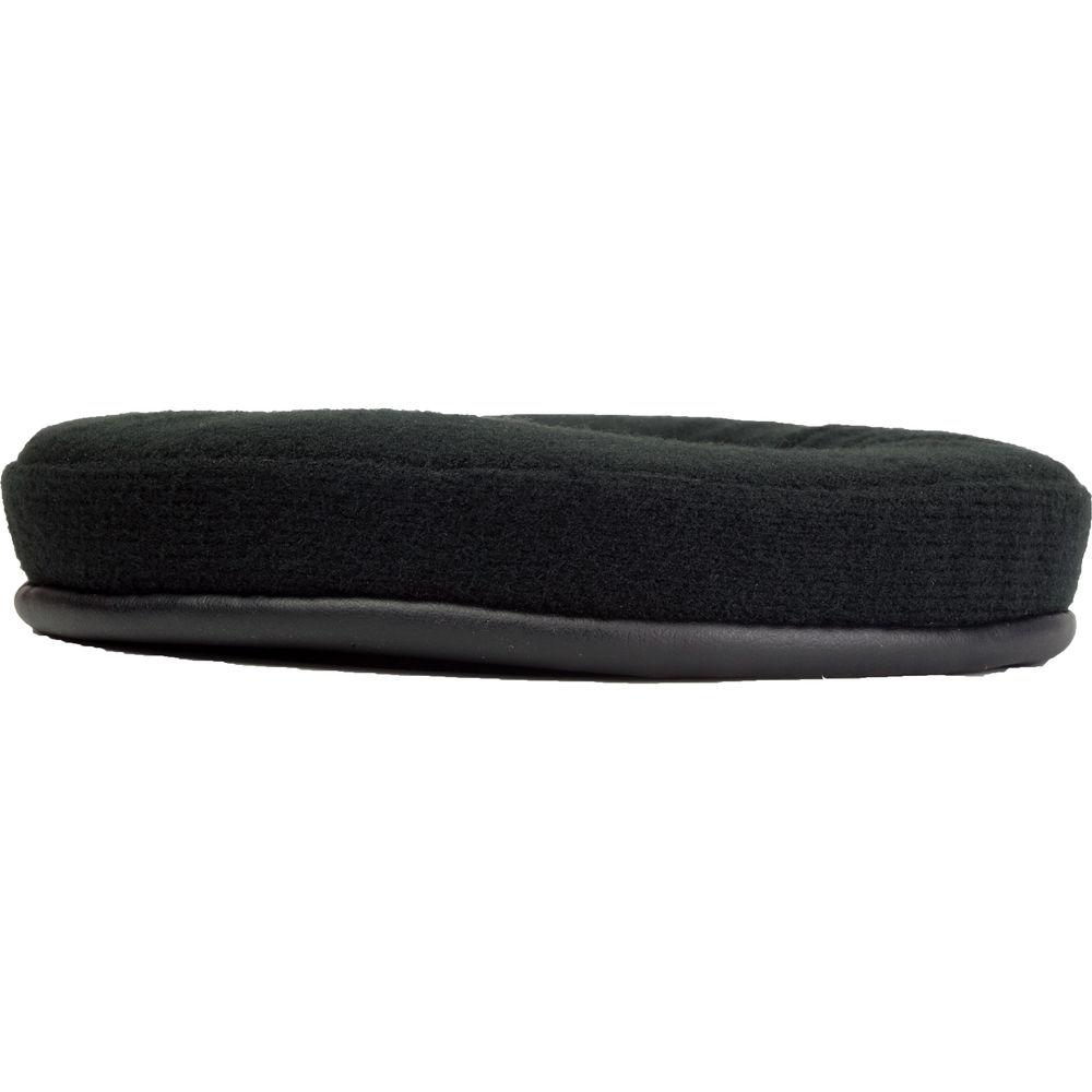 Dekoni Audio Elite Velour For Audio Technica ATH AD Series