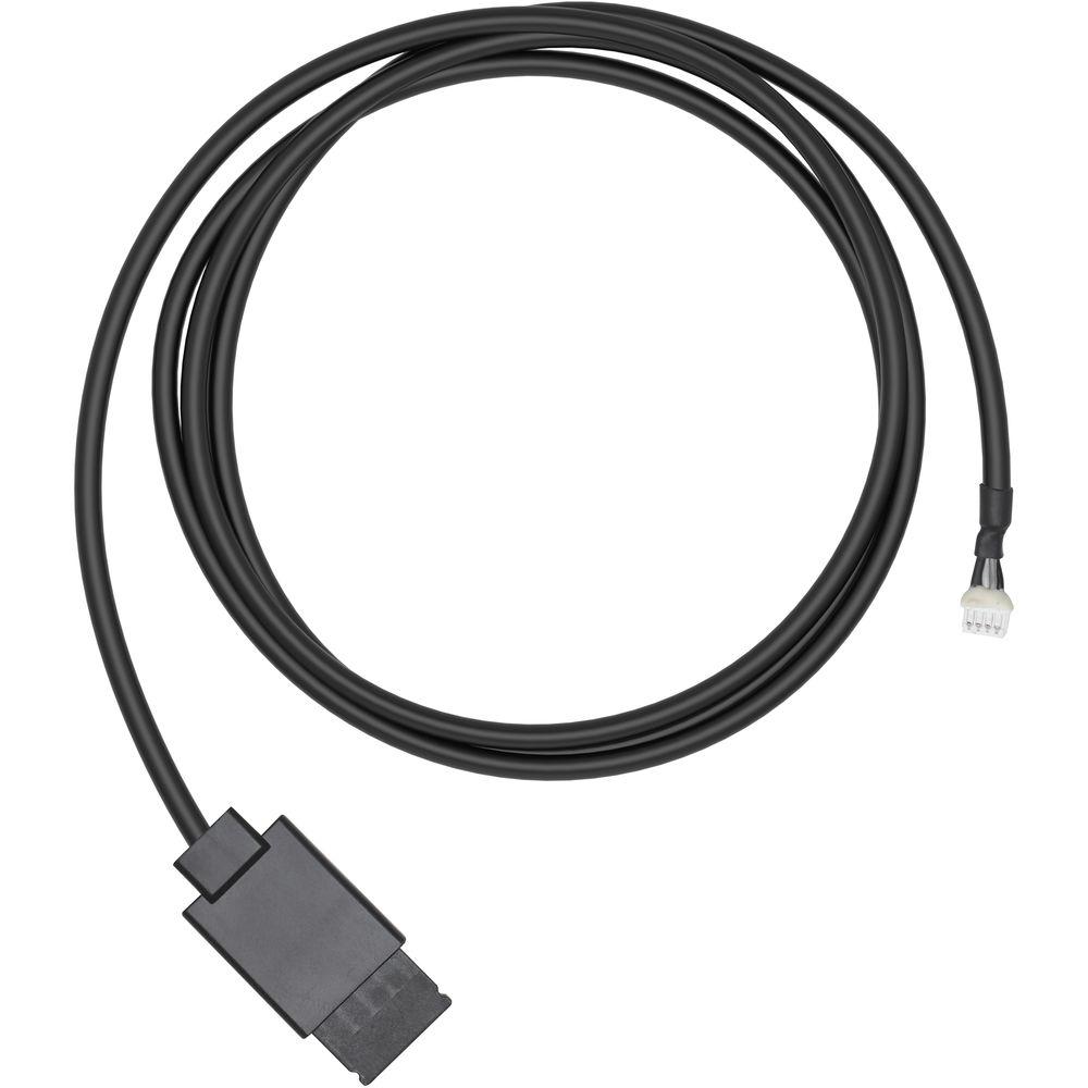 DJI Focus ThumbWheel