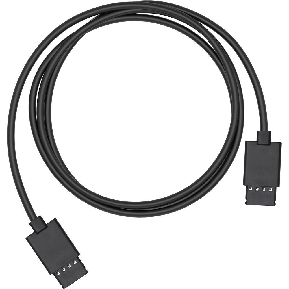 DJI Focus ThumbWheel