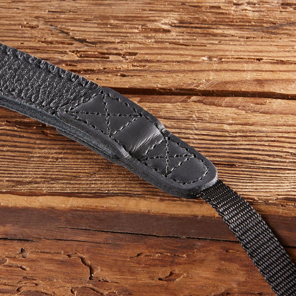 EDDYCAM Edition 35mm Camera Strap