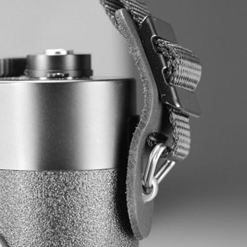 EDDYCAM Edition 35mm Camera Strap