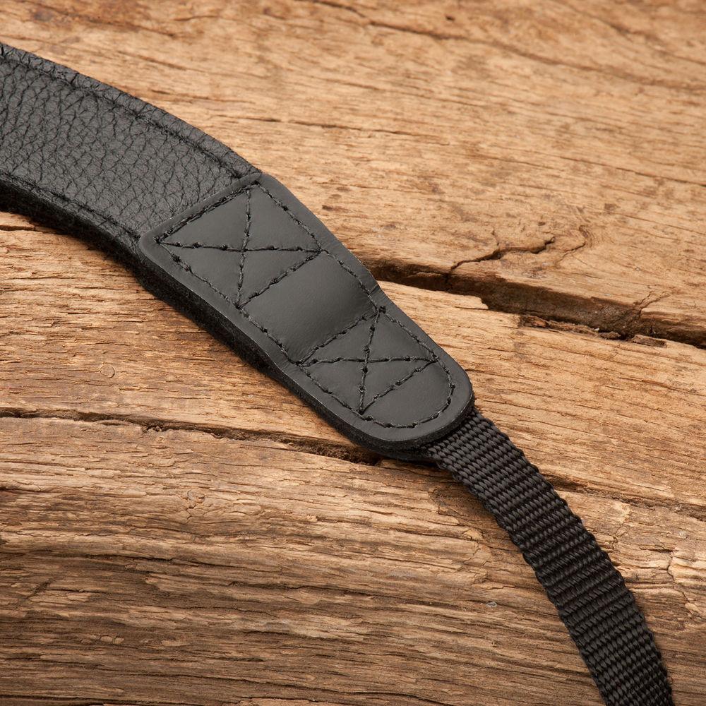 EDDYCAM Edition 50mm Camera Strap