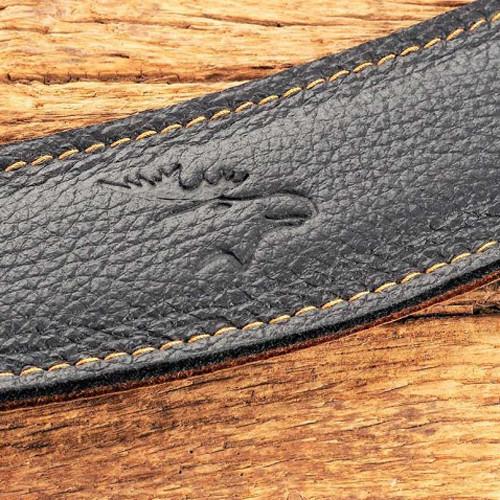 EDDYCAM Edition 50mm Camera Strap