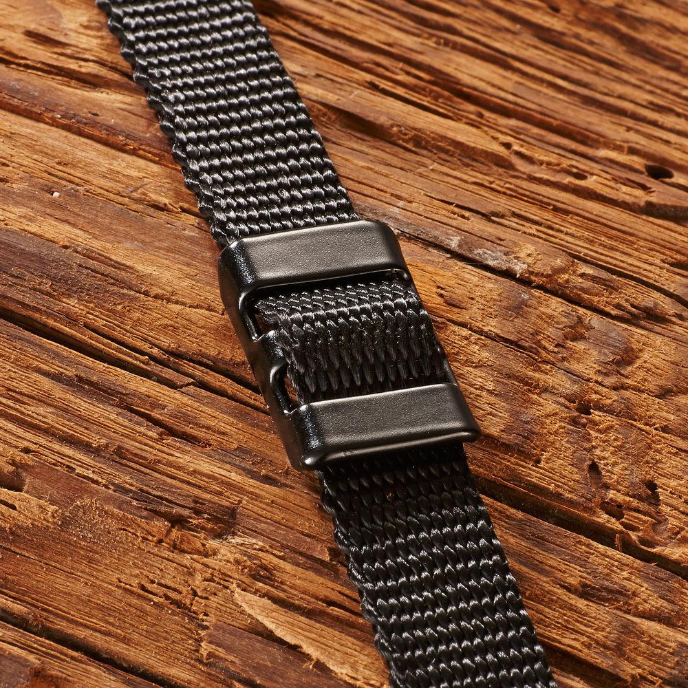 EDDYCAM Edition 50mm Camera Strap