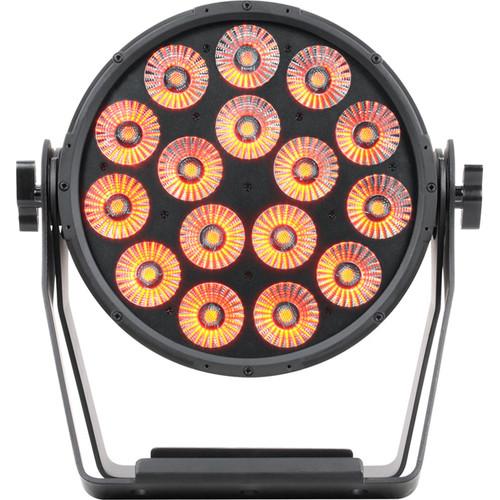 Elation Professional DTW PAR 300 LED Fixture