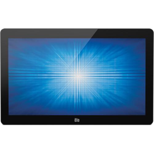 Elo Touch M-Series 1502L 15" Full HD LED Touchscreen Monitor