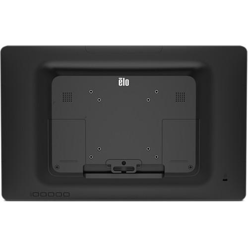 Elo Touch M-Series 1502L 15" Full HD LED Touchscreen Monitor