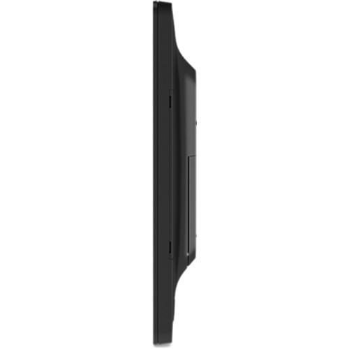 Elo Touch M-Series 1502L 15" Full HD LED Touchscreen Monitor