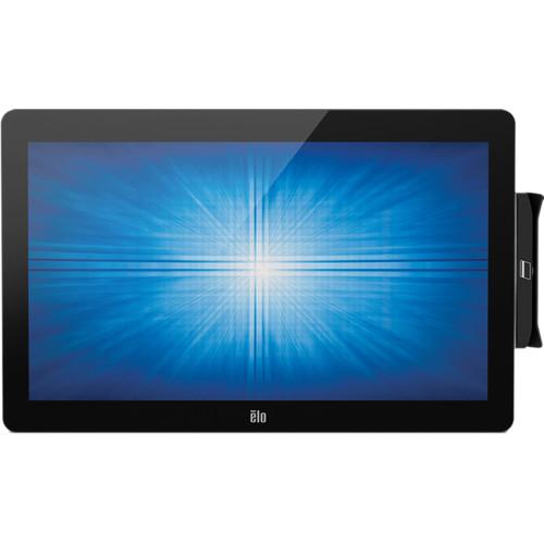 Elo Touch M-Series 1502L 15" Full HD LED Touchscreen Monitor