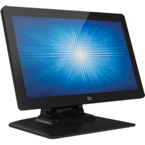 Elo Touch M-Series 1502L 15" Full HD LED Touchscreen Monitor